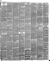 Carlisle Express and Examiner Saturday 15 October 1887 Page 3