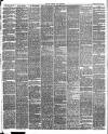 Carlisle Express and Examiner Saturday 29 October 1887 Page 6