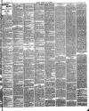 Carlisle Express and Examiner Saturday 12 November 1887 Page 3