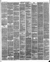 Carlisle Express and Examiner Saturday 12 November 1887 Page 7