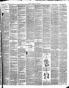 Carlisle Express and Examiner Saturday 04 January 1890 Page 3