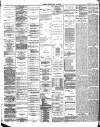 Carlisle Express and Examiner Saturday 04 January 1890 Page 4