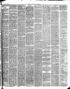 Carlisle Express and Examiner Saturday 04 January 1890 Page 5