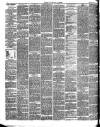 Carlisle Express and Examiner Saturday 04 January 1890 Page 8