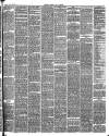 Carlisle Express and Examiner Saturday 11 January 1890 Page 5