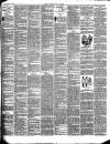 Carlisle Express and Examiner Saturday 18 January 1890 Page 3