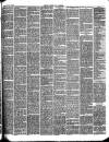 Carlisle Express and Examiner Saturday 18 January 1890 Page 5