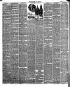 Carlisle Express and Examiner Saturday 25 January 1890 Page 2
