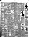 Carlisle Express and Examiner Saturday 25 January 1890 Page 3