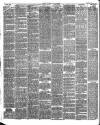 Carlisle Express and Examiner Saturday 01 February 1890 Page 2