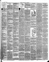 Carlisle Express and Examiner Saturday 01 February 1890 Page 3