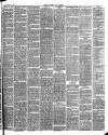 Carlisle Express and Examiner Saturday 01 February 1890 Page 5
