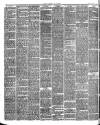 Carlisle Express and Examiner Saturday 01 February 1890 Page 6