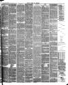 Carlisle Express and Examiner Saturday 01 February 1890 Page 7