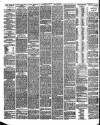 Carlisle Express and Examiner Saturday 01 February 1890 Page 8