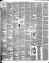 Carlisle Express and Examiner Saturday 08 February 1890 Page 3