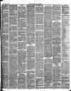 Carlisle Express and Examiner Saturday 08 February 1890 Page 5