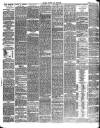 Carlisle Express and Examiner Saturday 08 February 1890 Page 8