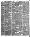 Carlisle Express and Examiner Saturday 15 February 1890 Page 2