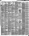 Carlisle Express and Examiner Saturday 15 February 1890 Page 3