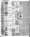 Carlisle Express and Examiner Saturday 15 February 1890 Page 4