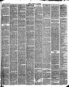 Carlisle Express and Examiner Saturday 15 February 1890 Page 5