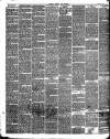 Carlisle Express and Examiner Saturday 15 February 1890 Page 6