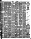 Carlisle Express and Examiner Saturday 15 February 1890 Page 7