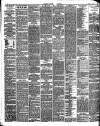 Carlisle Express and Examiner Saturday 15 February 1890 Page 8