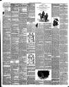 Carlisle Express and Examiner Saturday 01 March 1890 Page 3
