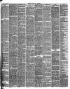 Carlisle Express and Examiner Saturday 01 March 1890 Page 5