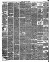 Carlisle Express and Examiner Saturday 01 March 1890 Page 8