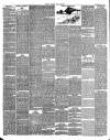 Carlisle Express and Examiner Saturday 08 March 1890 Page 2