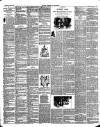 Carlisle Express and Examiner Saturday 08 March 1890 Page 3