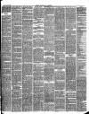 Carlisle Express and Examiner Saturday 08 March 1890 Page 5
