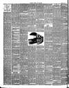 Carlisle Express and Examiner Saturday 08 March 1890 Page 6