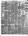 Carlisle Express and Examiner Saturday 08 March 1890 Page 8