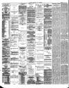 Carlisle Express and Examiner Saturday 15 March 1890 Page 4