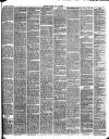 Carlisle Express and Examiner Saturday 15 March 1890 Page 5