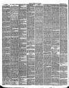 Carlisle Express and Examiner Saturday 15 March 1890 Page 6