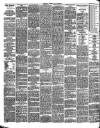 Carlisle Express and Examiner Saturday 15 March 1890 Page 8