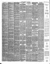 Carlisle Express and Examiner Saturday 22 March 1890 Page 2