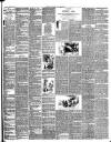 Carlisle Express and Examiner Saturday 22 March 1890 Page 3