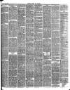 Carlisle Express and Examiner Saturday 22 March 1890 Page 5