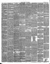 Carlisle Express and Examiner Saturday 22 March 1890 Page 6