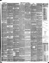 Carlisle Express and Examiner Saturday 22 March 1890 Page 7