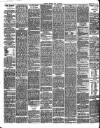 Carlisle Express and Examiner Saturday 22 March 1890 Page 8