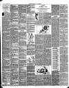 Carlisle Express and Examiner Saturday 29 March 1890 Page 3