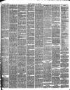 Carlisle Express and Examiner Saturday 29 March 1890 Page 5