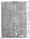 Carlisle Express and Examiner Saturday 29 March 1890 Page 6